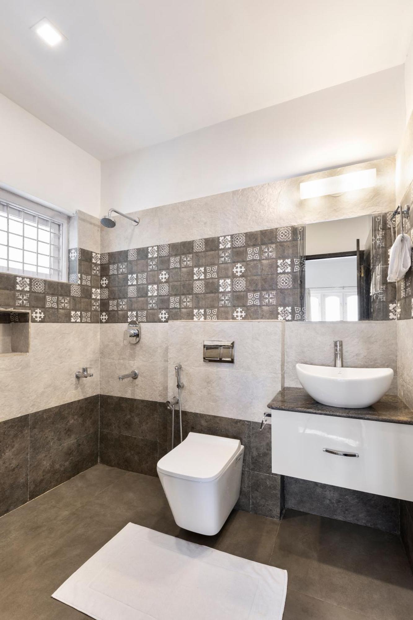 Hotel Tusker Trail By Luxunlock Suntikoppa Zewnętrze zdjęcie