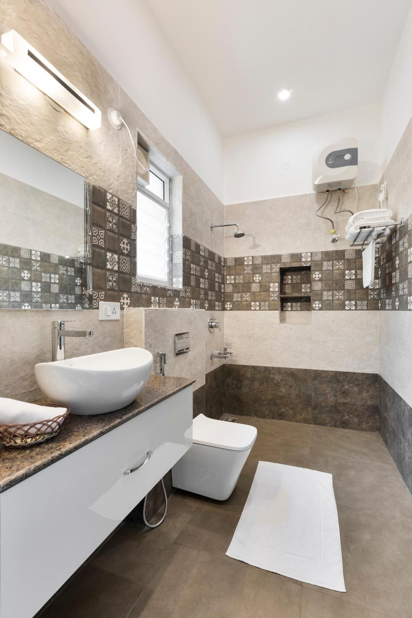 Hotel Tusker Trail By Luxunlock Suntikoppa Zewnętrze zdjęcie
